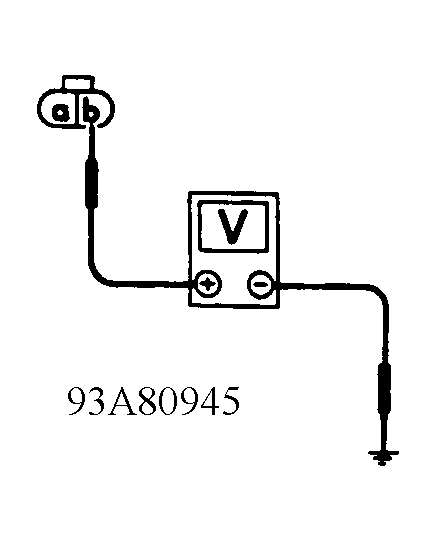 G93A80945
