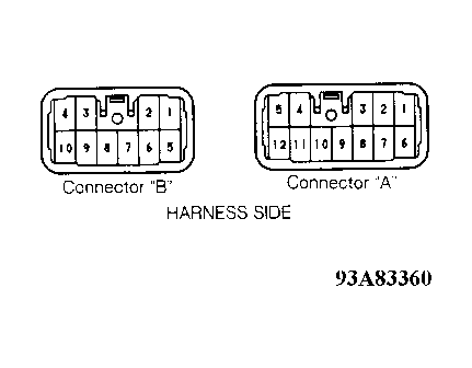G93A83360