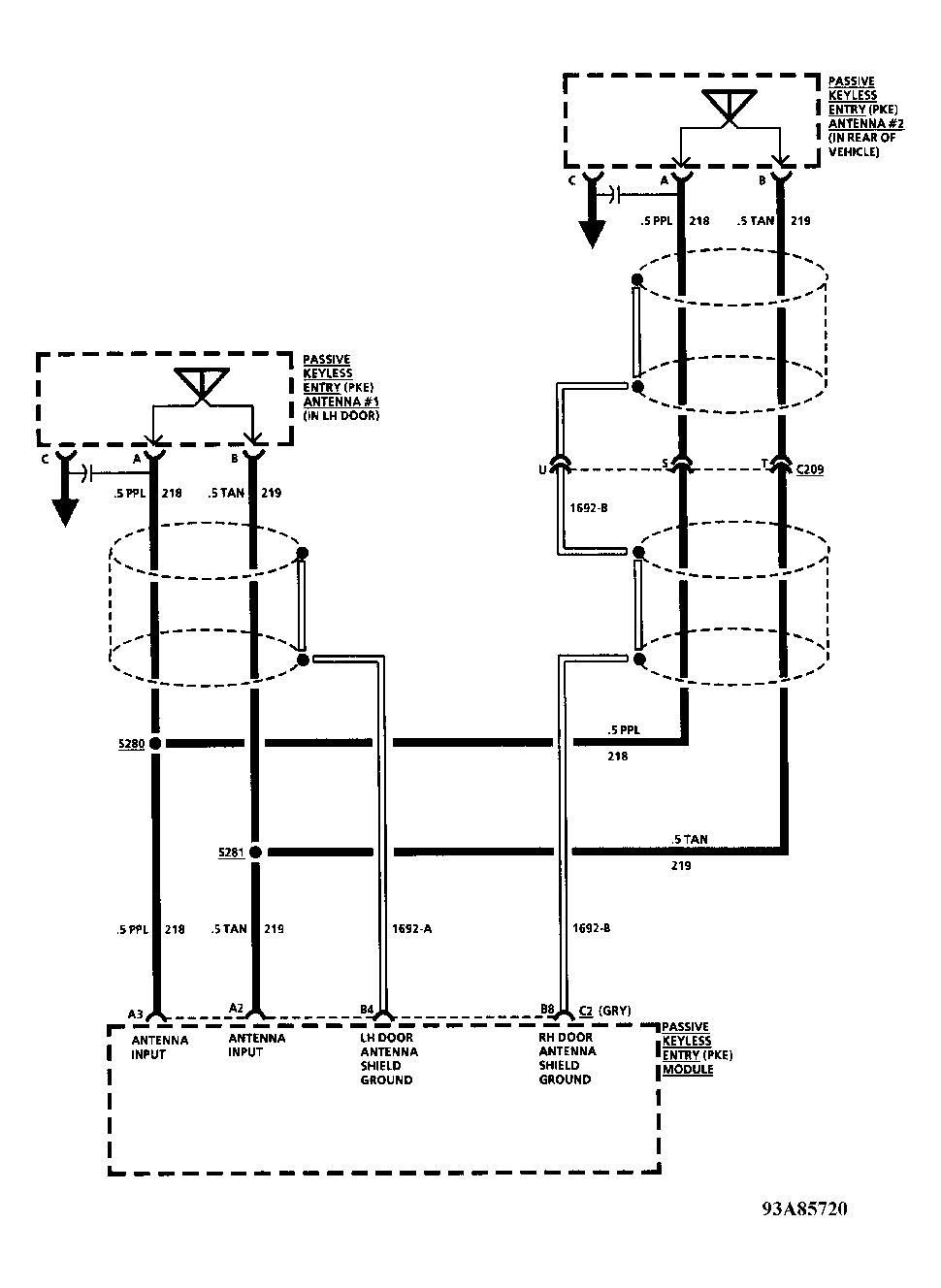 G93A85720