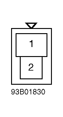 G93B01830