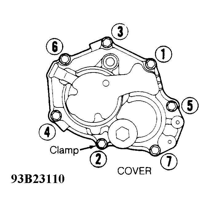 G93B23110