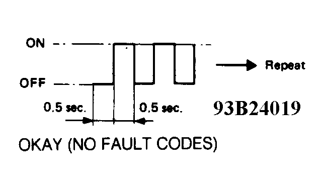 G93B24019