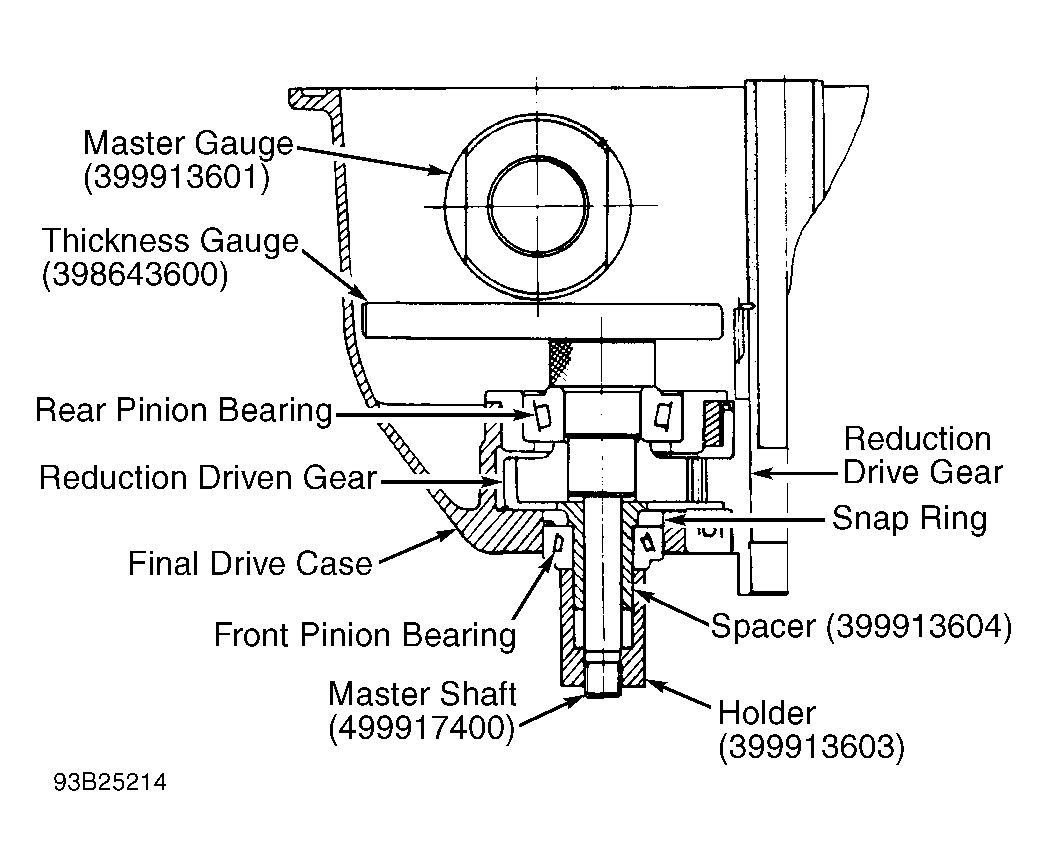 G93B25214