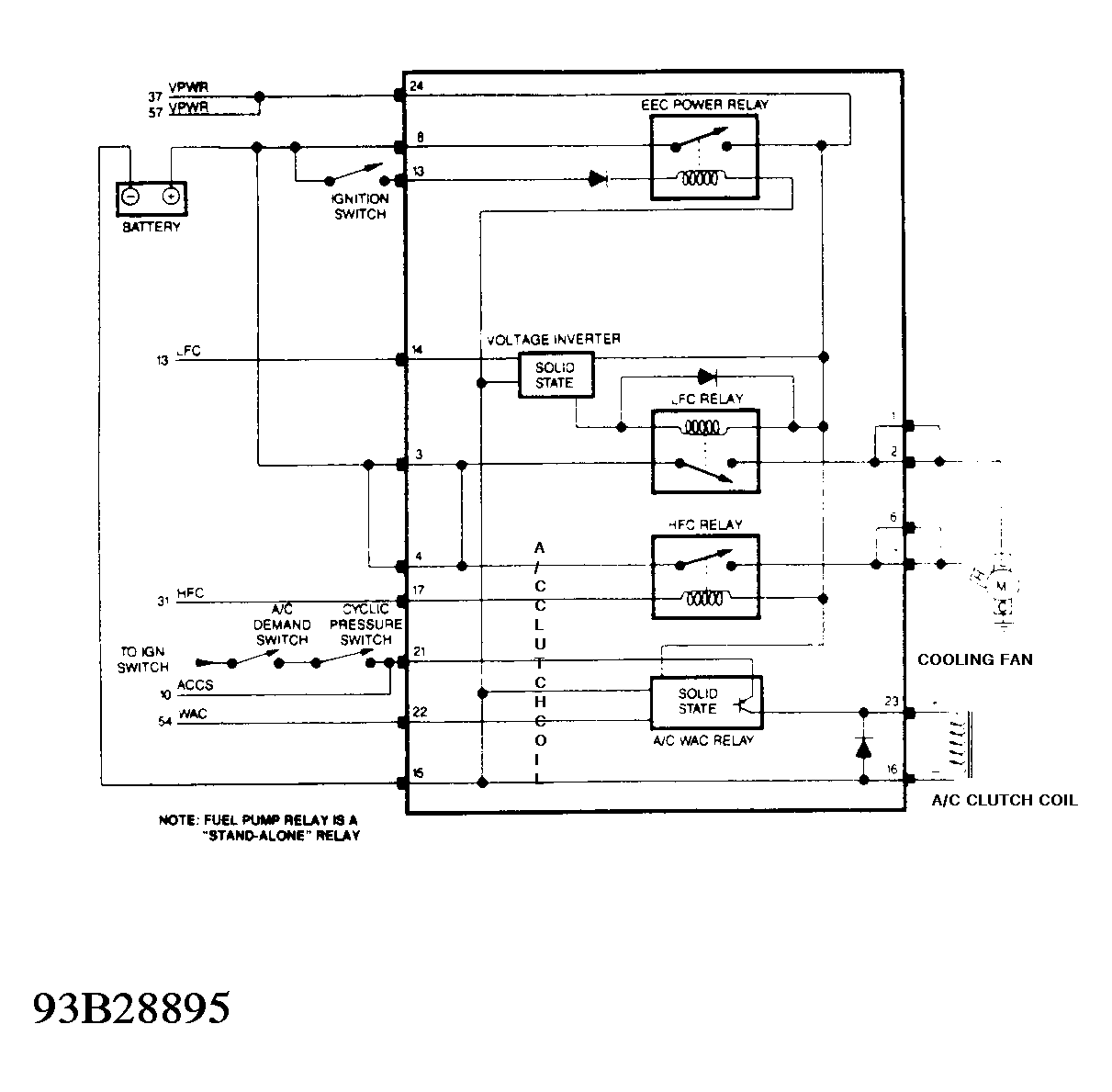 G93B28895