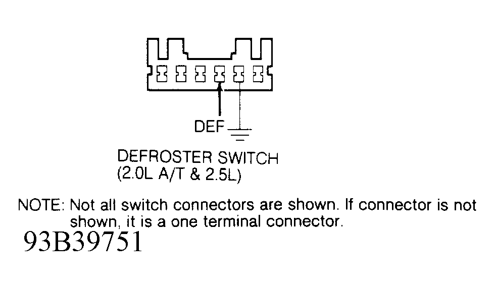 G93B39751