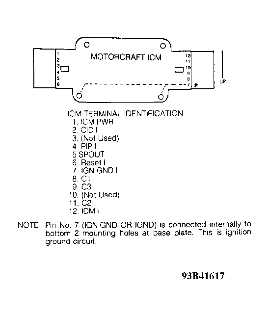 G93B41617