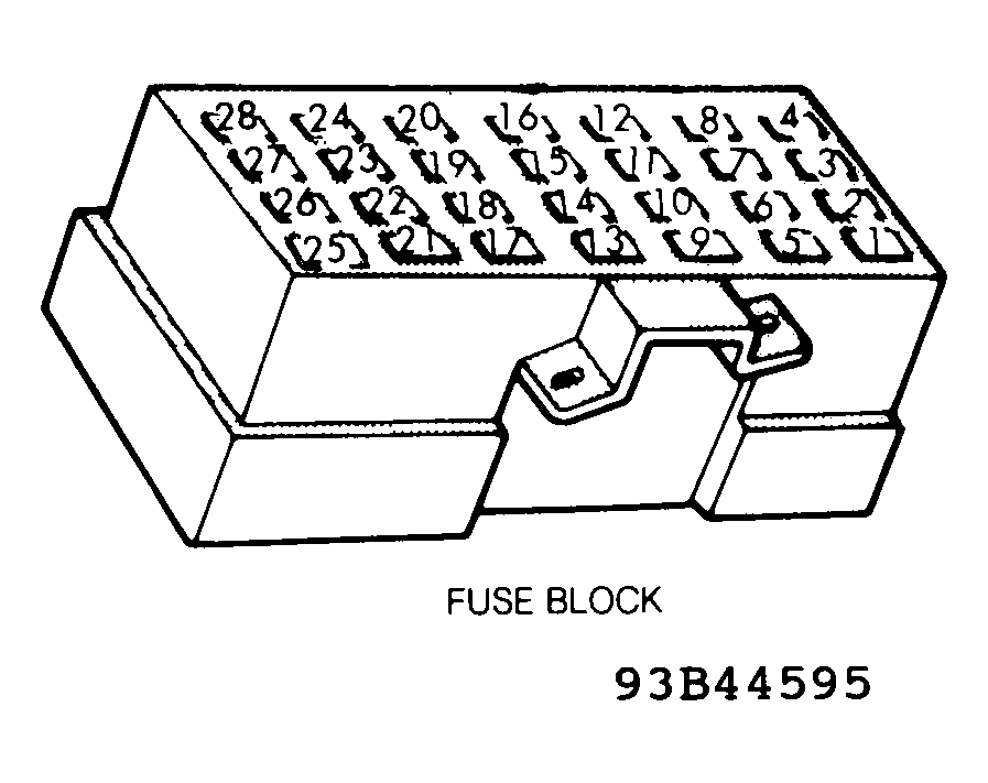 G93B44595