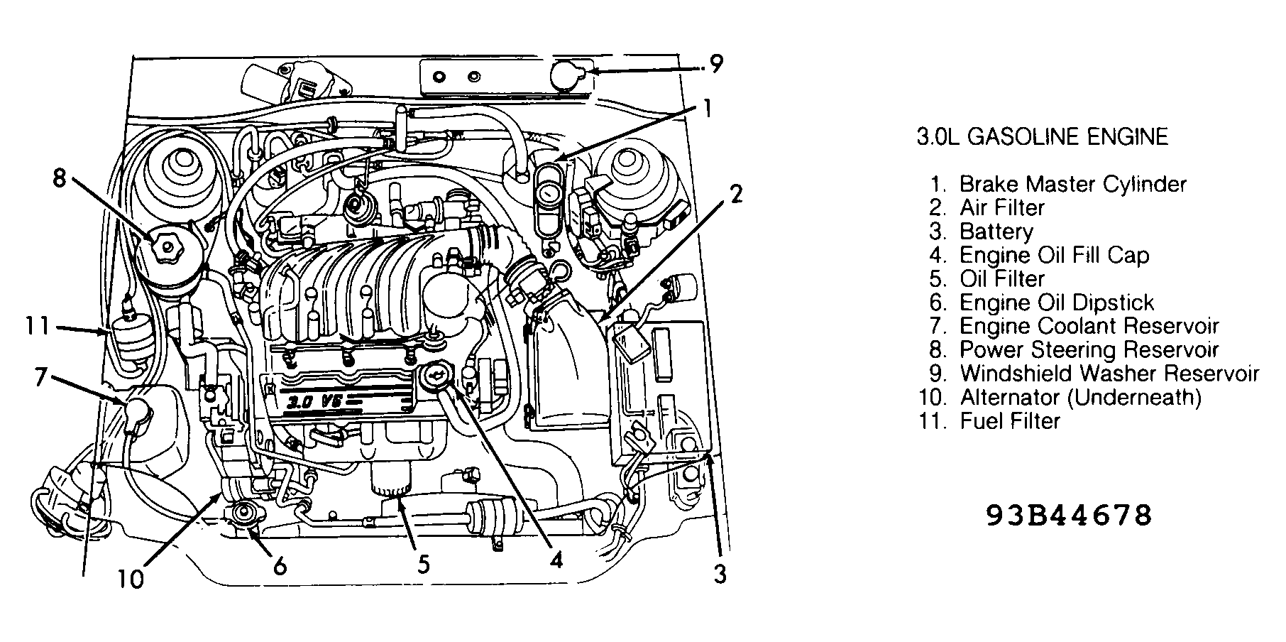 G93B44678