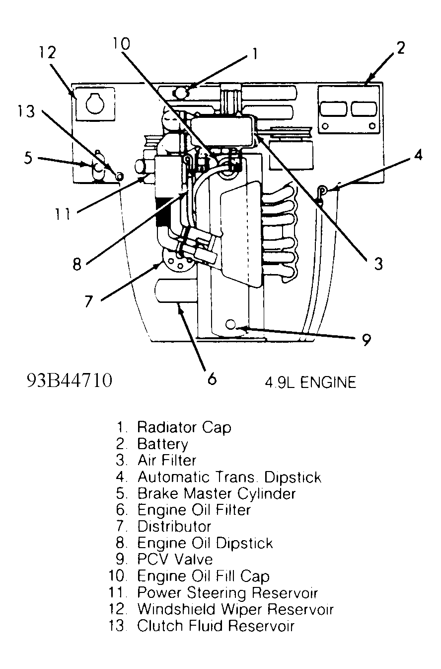 G93B44710