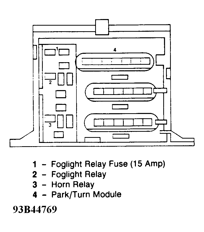 G93B44769