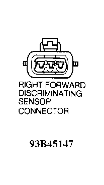 G93B45147