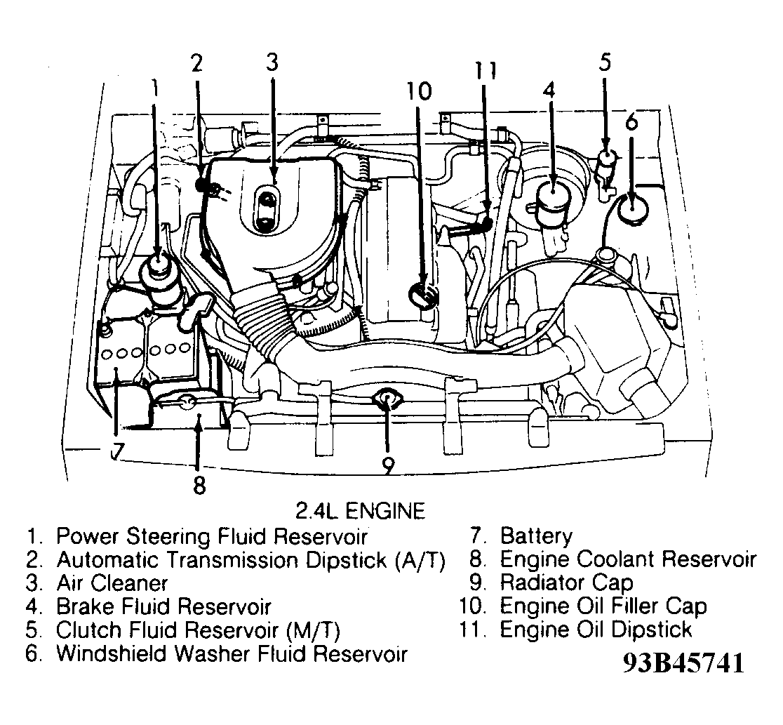 G93B45741