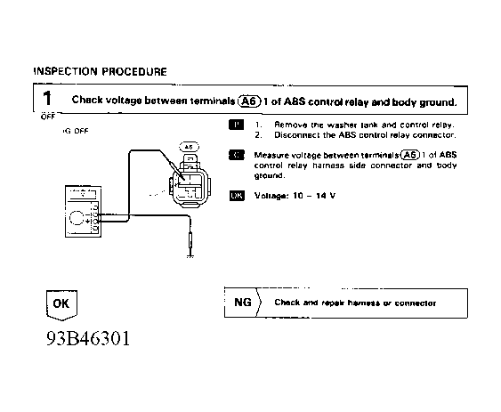 G93B46301