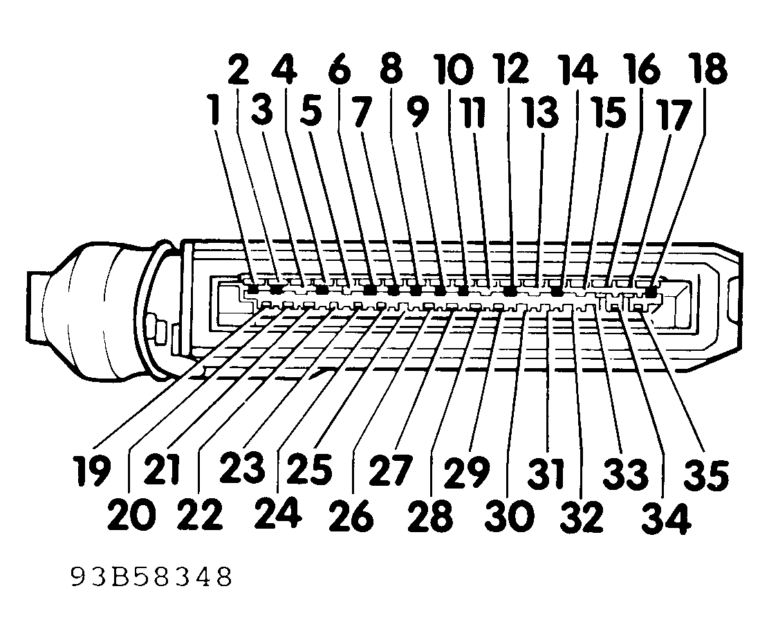 G93B58348
