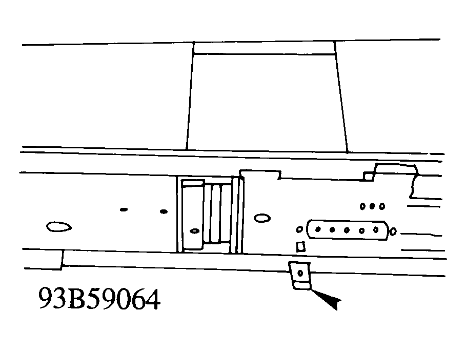 G93B59064