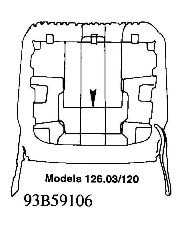 G93B59106