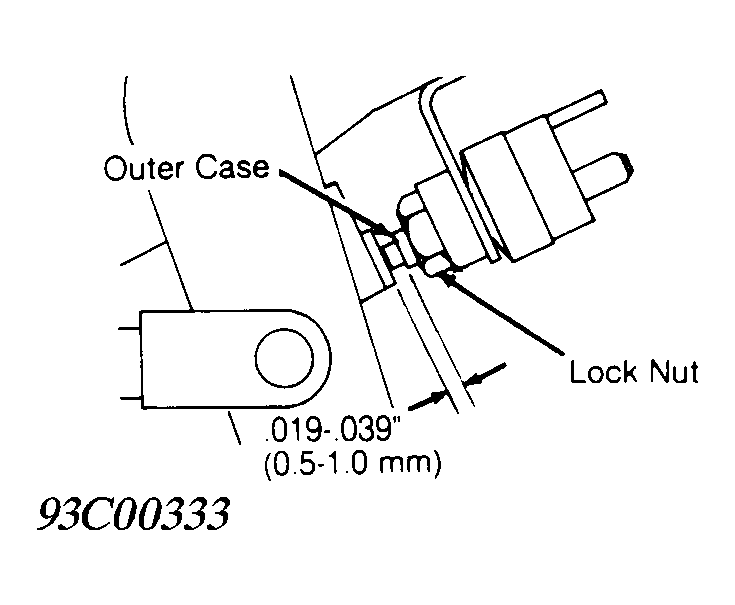 G93C00333