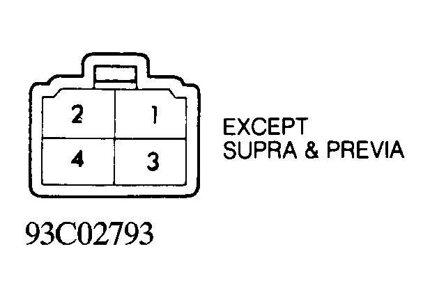 G93C02793