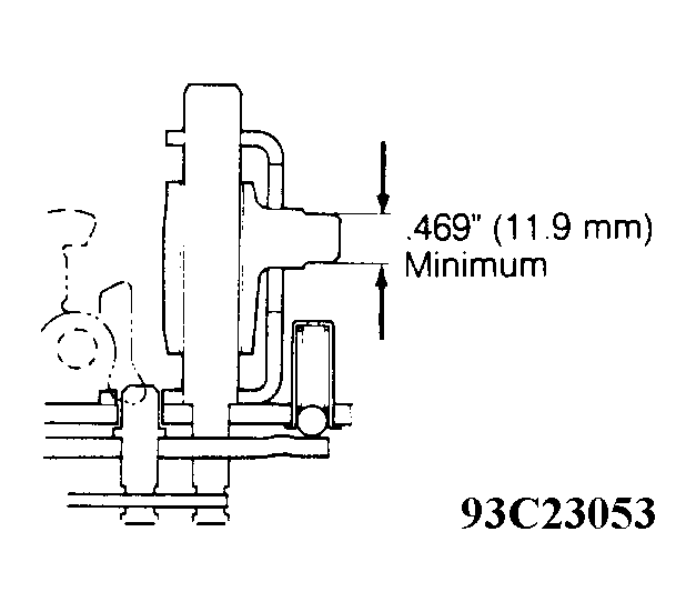 G93C23053