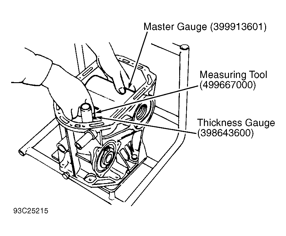 G93C25215