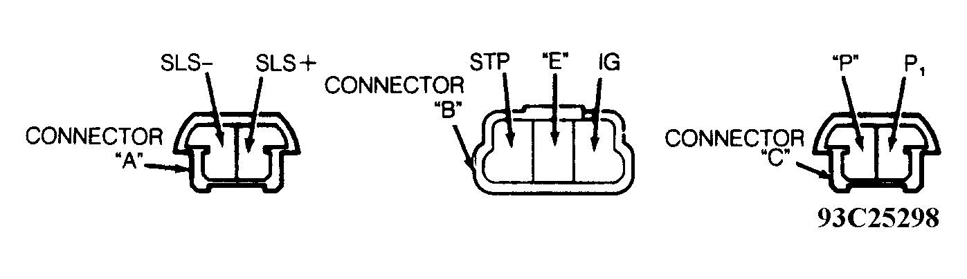 G93C25298
