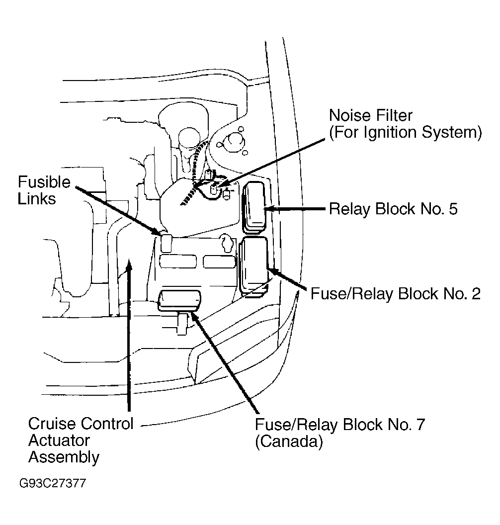G93C27377