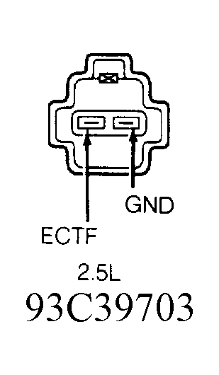 G93C39703