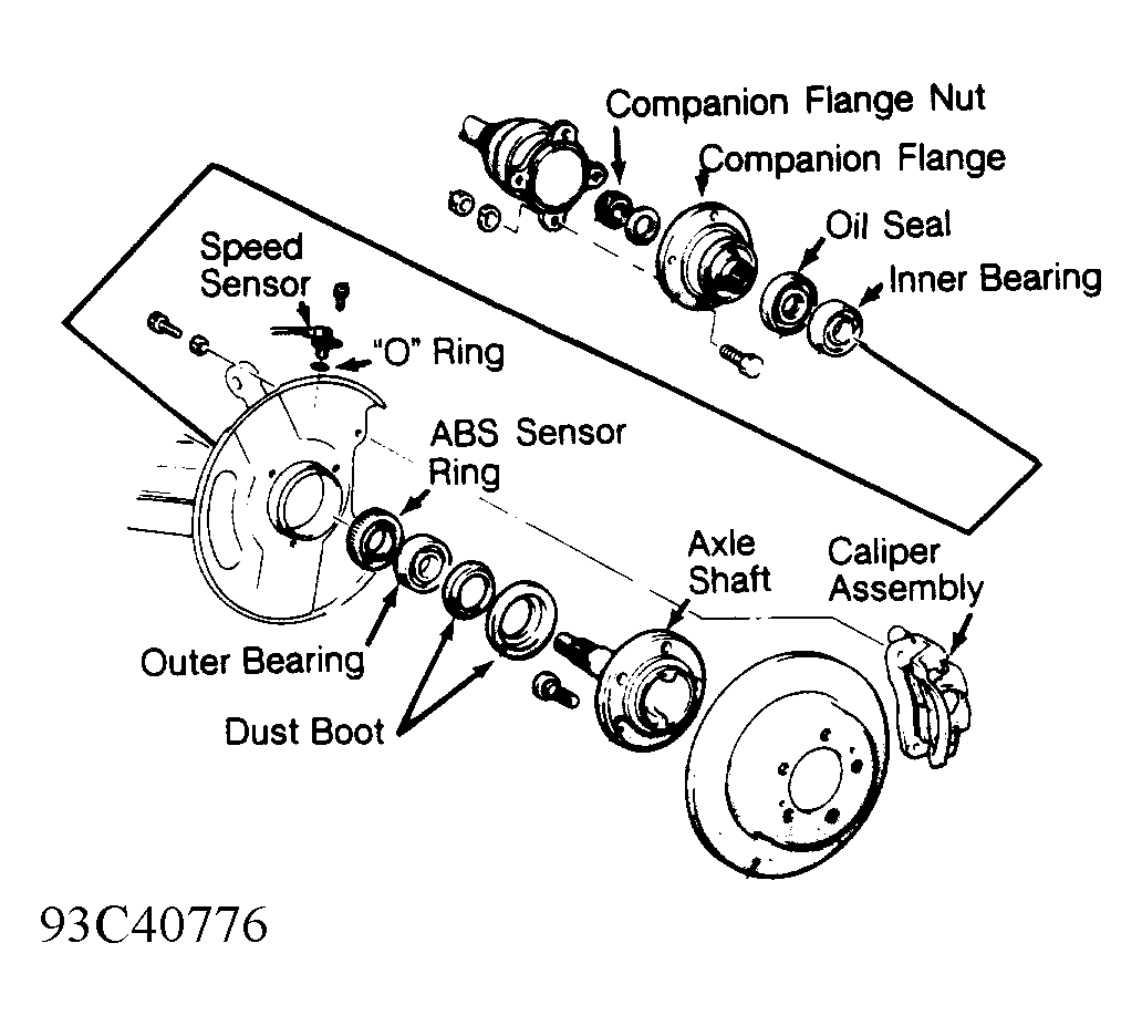G93C40776