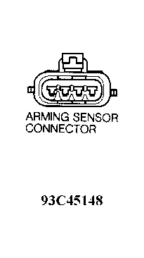 G93C45148