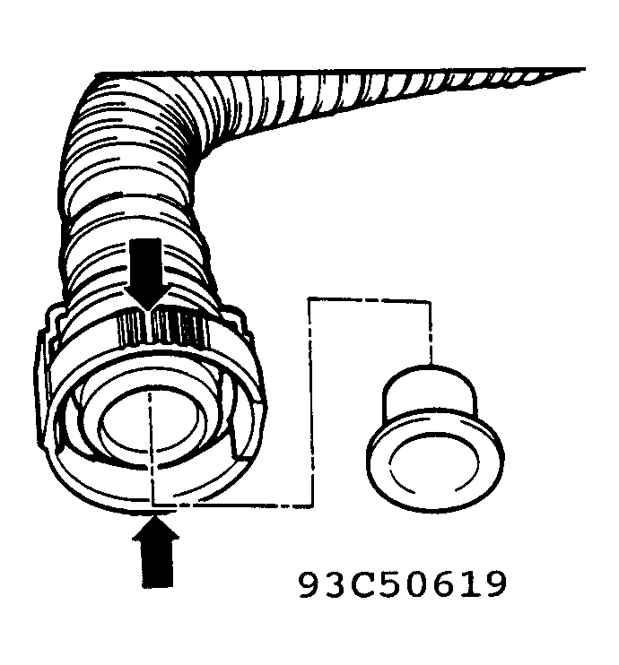 G93C50619