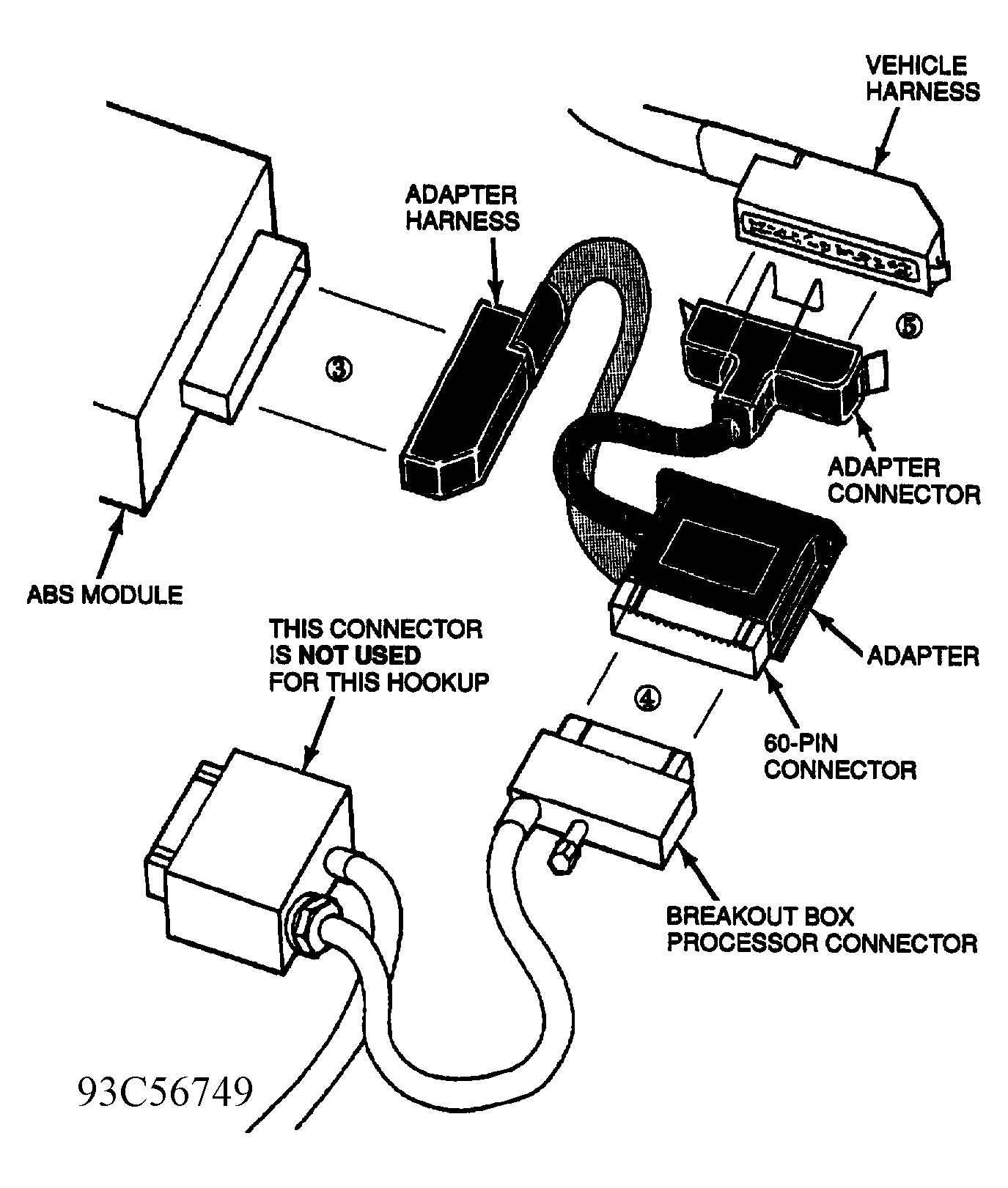 G93C56749