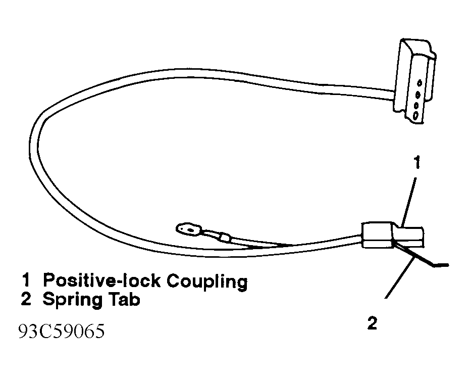 G93C59065