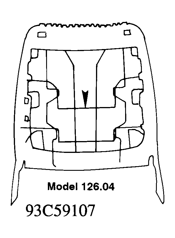 G93C59107