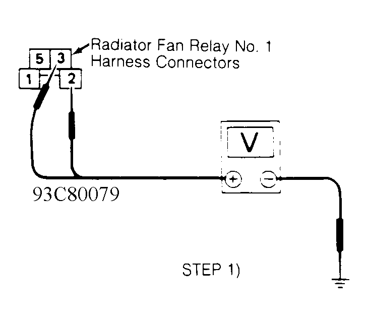 G93C80079