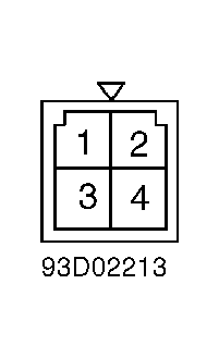 G93D02213