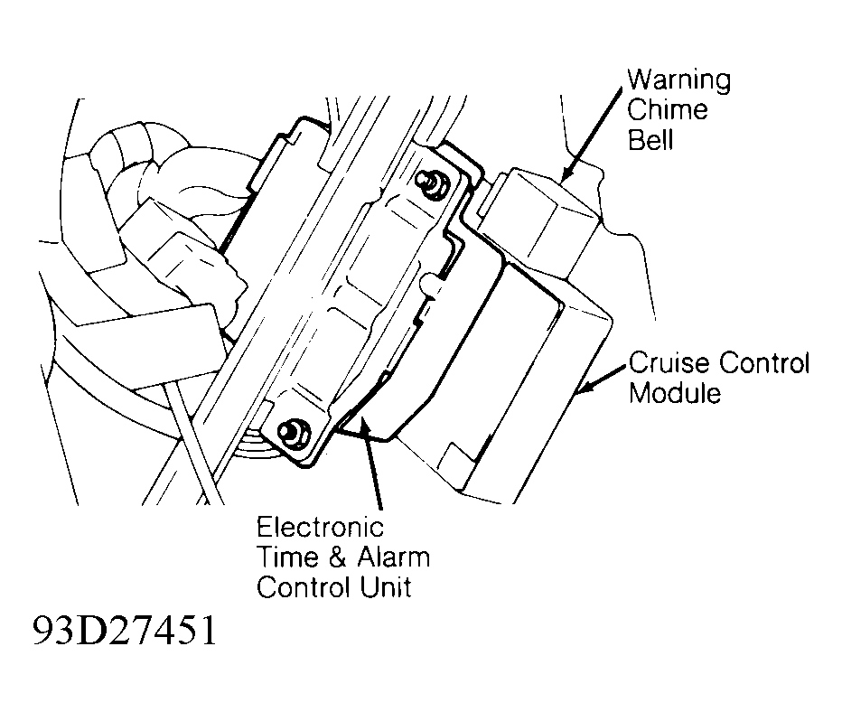 G93D27451