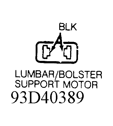G93D40389