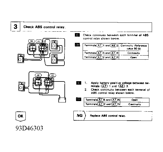 G93D46303