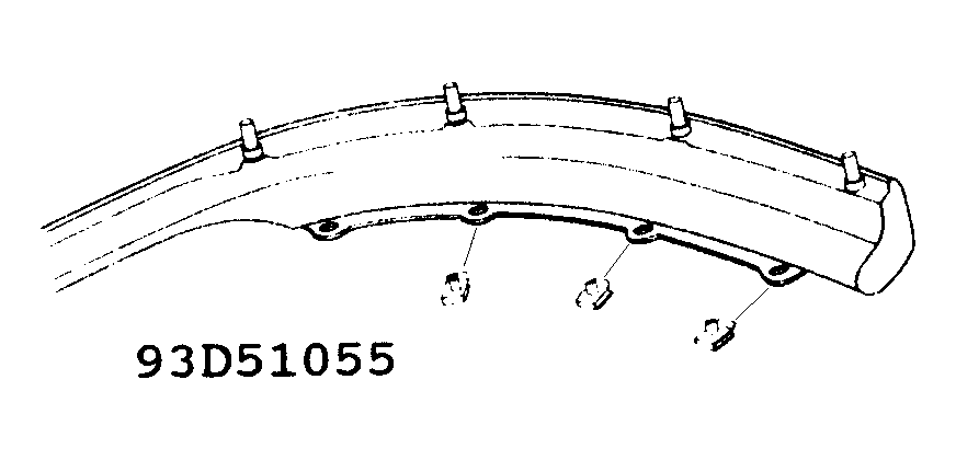 G93D51055