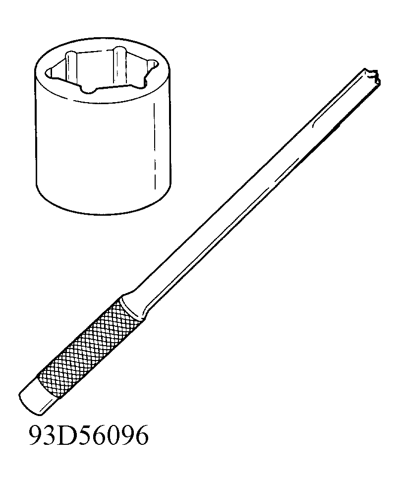 G93D56096