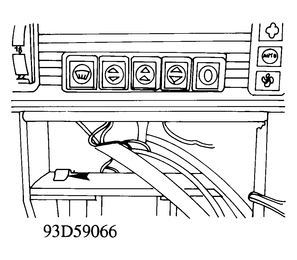 G93D59066