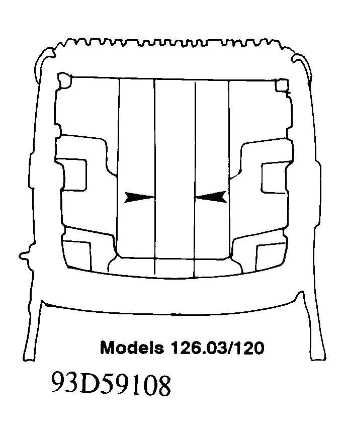 G93D59108