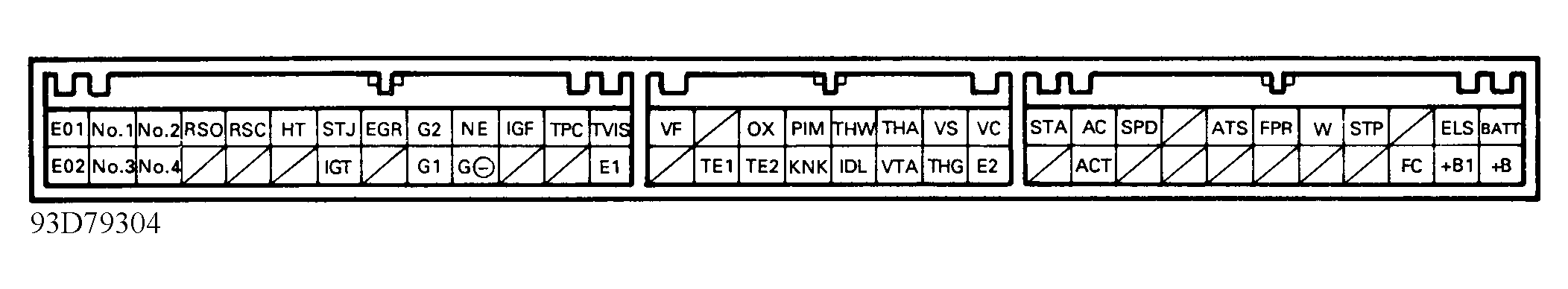 G93D79304
