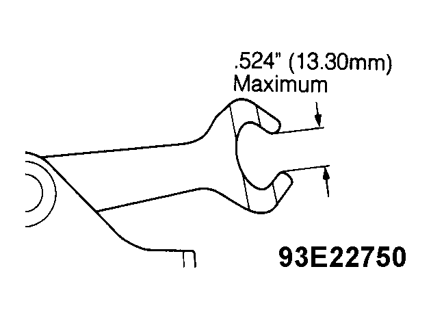 G93E22750
