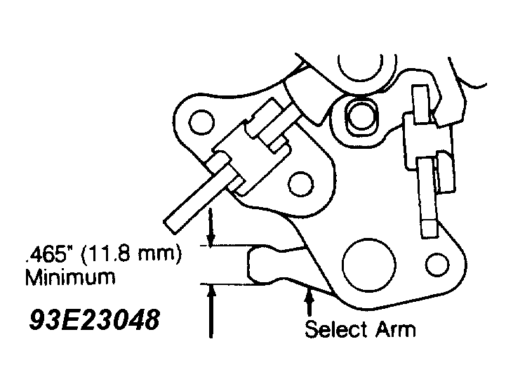 G93E23048