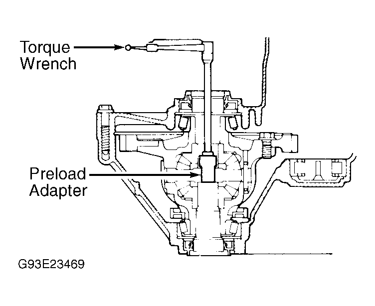 G93E23469