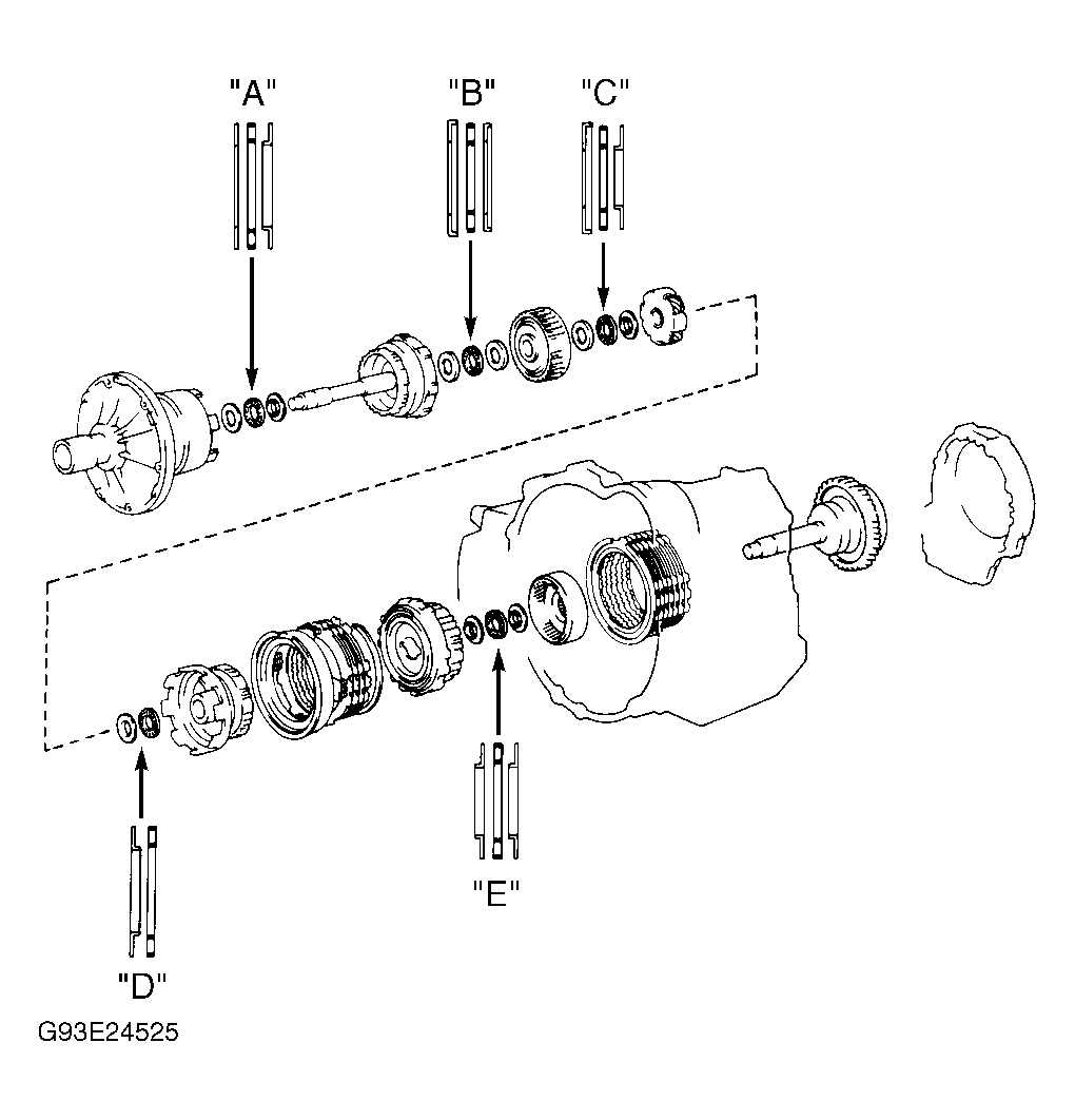 G93E24525