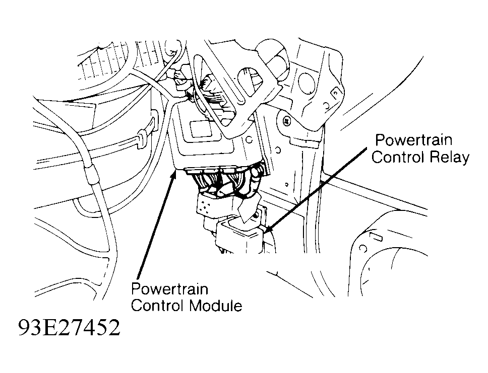 G93E27452