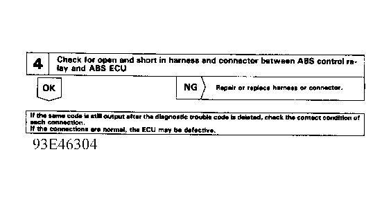 G93E46304