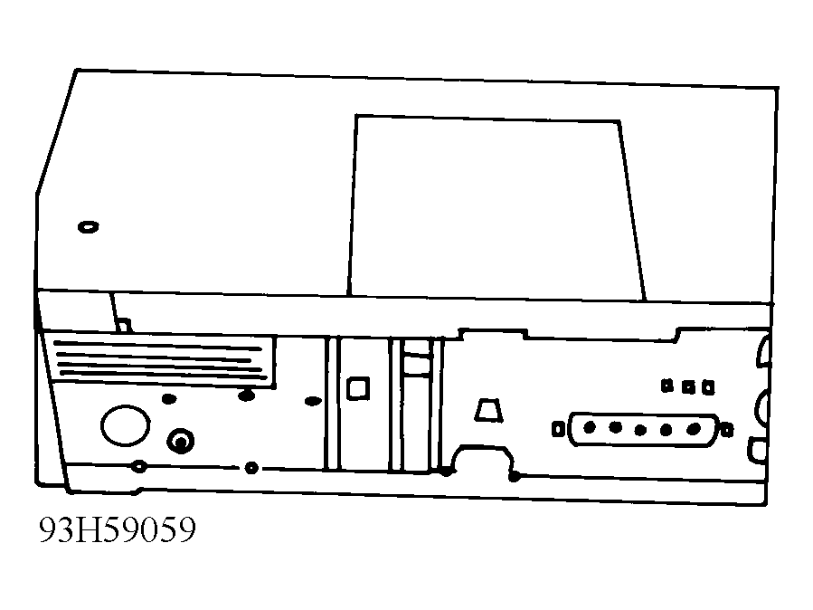 G93E59059